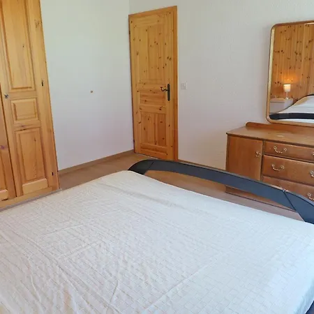 Hyacinthe 24 Apartmán